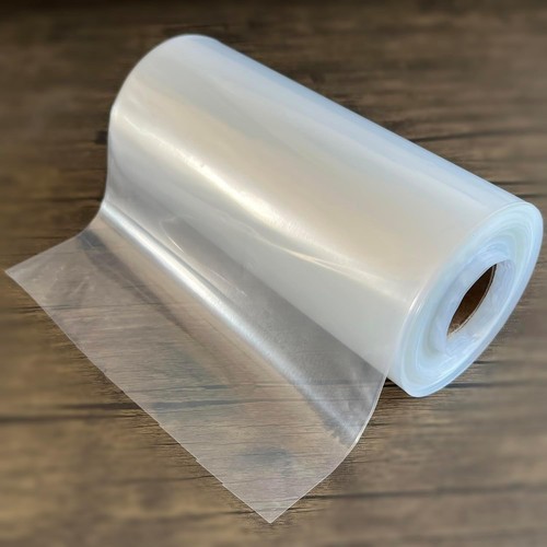 Rotolo tubi polietilene - rotolo,