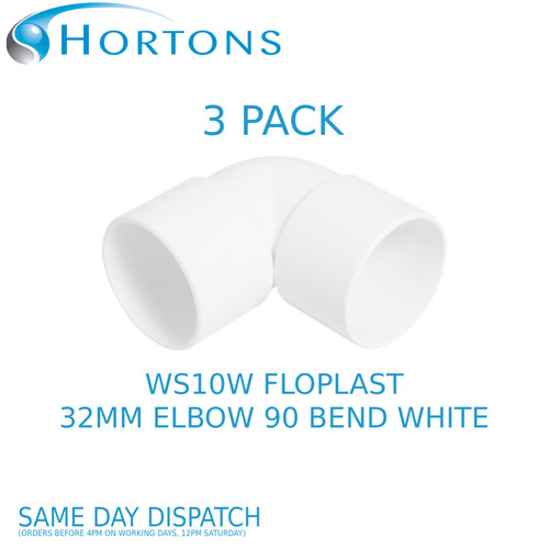 Confezioni floplast ws10 - 3,