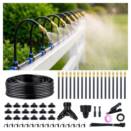 Sistema irrigazione a - sistema,