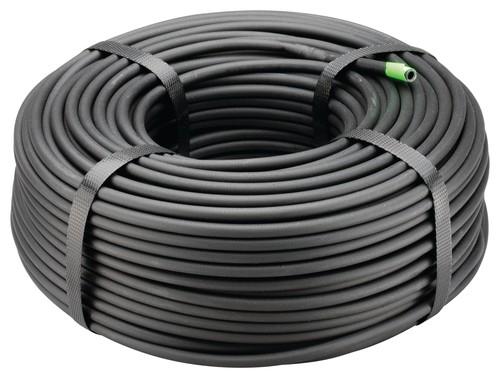 Rain bird t22 250s - bird, di