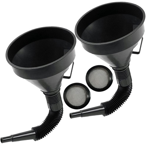 Flex funnel imbuto - -,