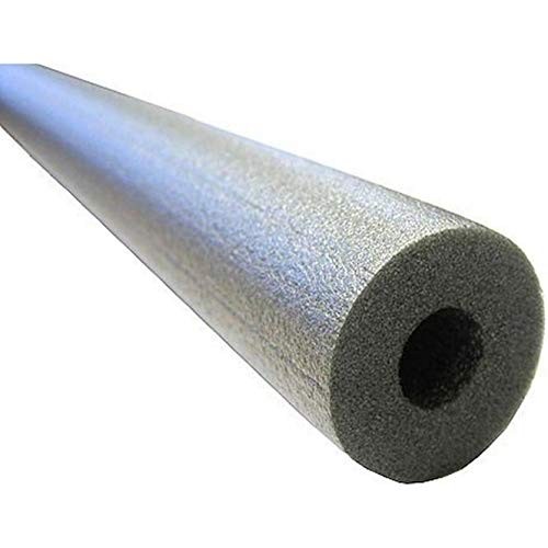 Confezione 10m tubo 22mm - 10m,