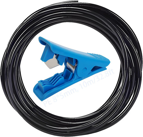 Tubo acqua irrigazione - acqua, irrigazione,