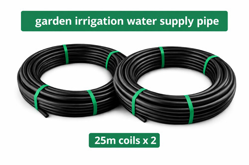 Irrigazione giardino - irrigazione,
