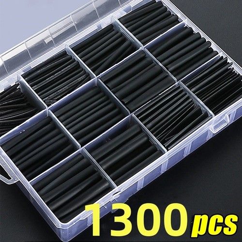 Assortimento avvolgifilo