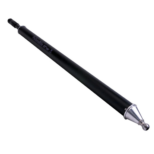 Tubo composto columbia - tubo, 24"