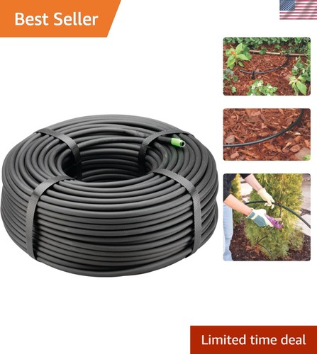 T22 250s tubo per - per, irrigazione