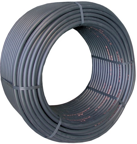 Tubo polietilene pn 6 - polietilene,