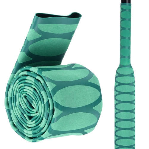 Confezione tubi - 1,
