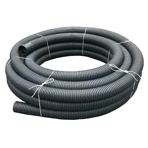 Bobina tubo 60mm 80mm - , 100mm