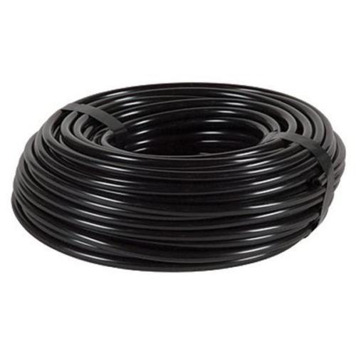 Irrigazione goccia in - irrigazione,