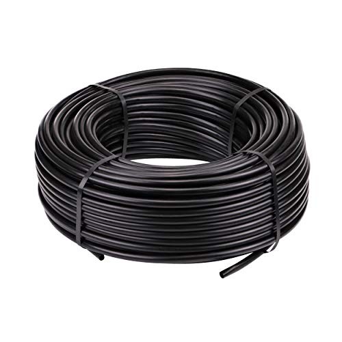 Raindrip 052050 tubo - 052050,