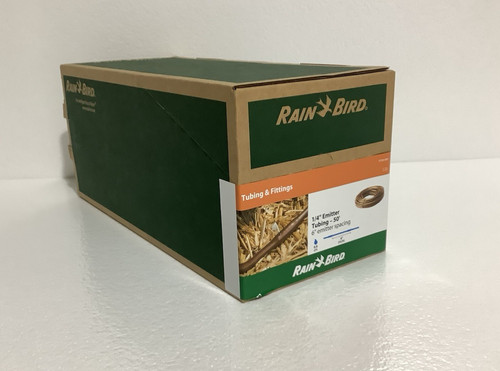 Qtà rain bird et256 50s - rain, et256-50s