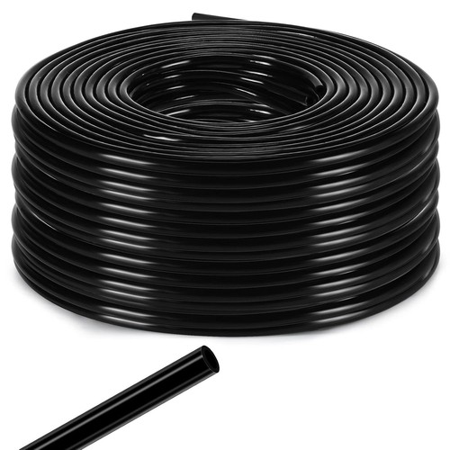 Tubo irrigazione goccia - a,