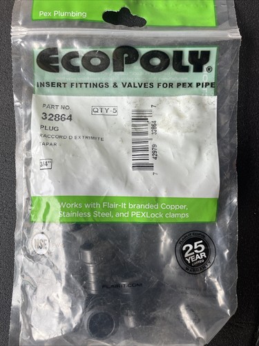 Ecopoly 32864 spina - ecopoly, da
